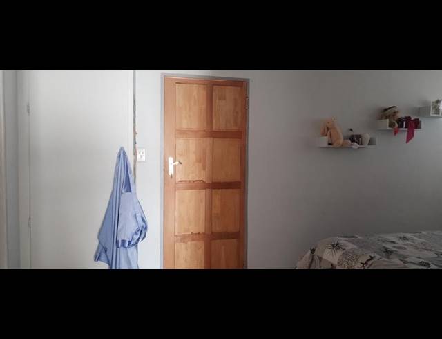 1 BEDROOM PROPERTY TO RENT IN RANT-EN-DAL